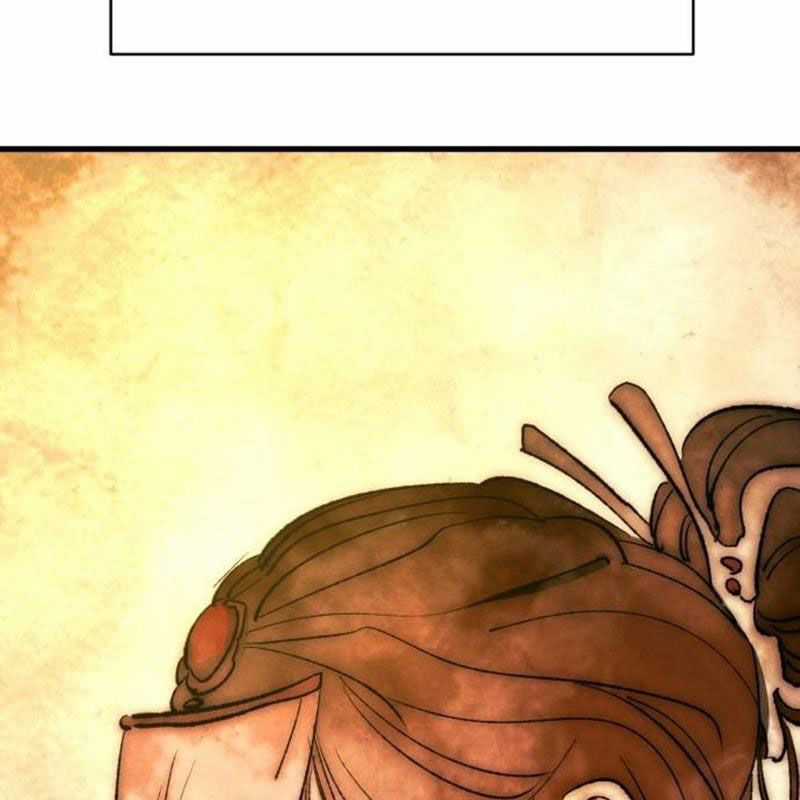 Thiên Ma Tái Lâm Chapter 41 trang 67