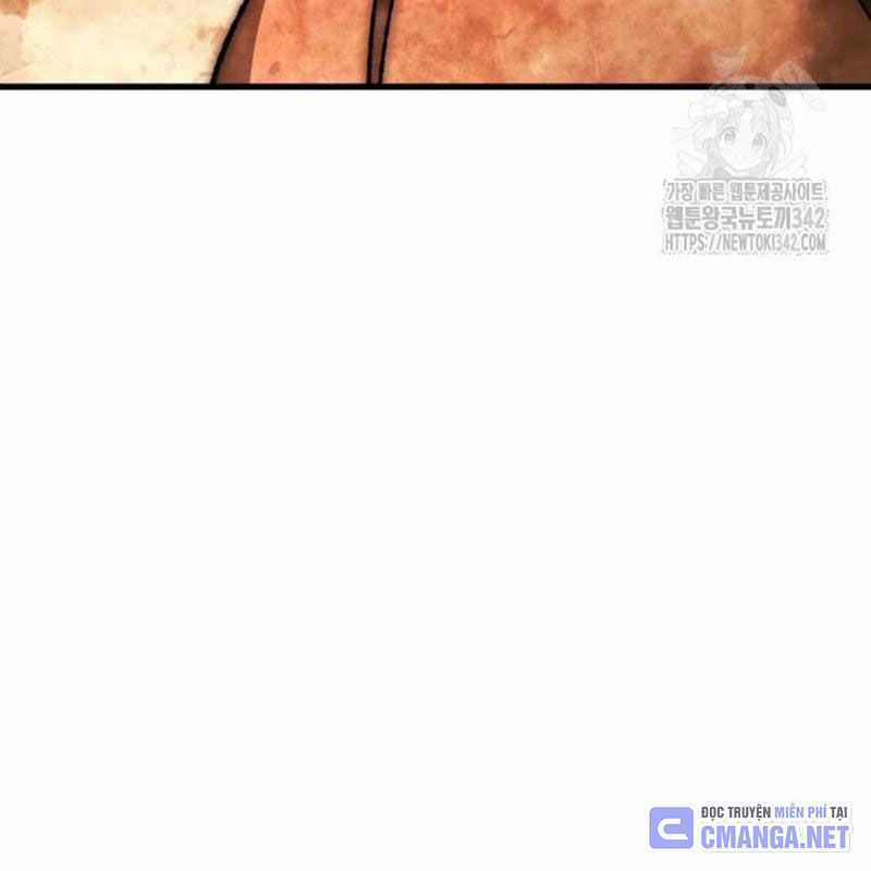 Thiên Ma Tái Lâm Chapter 41 trang 69