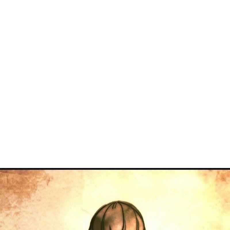 Thiên Ma Tái Lâm Chapter 41 trang 70