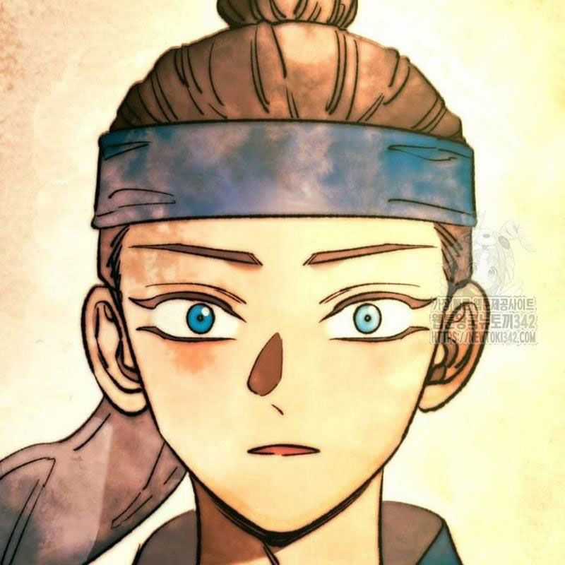 Thiên Ma Tái Lâm Chapter 41 trang 71