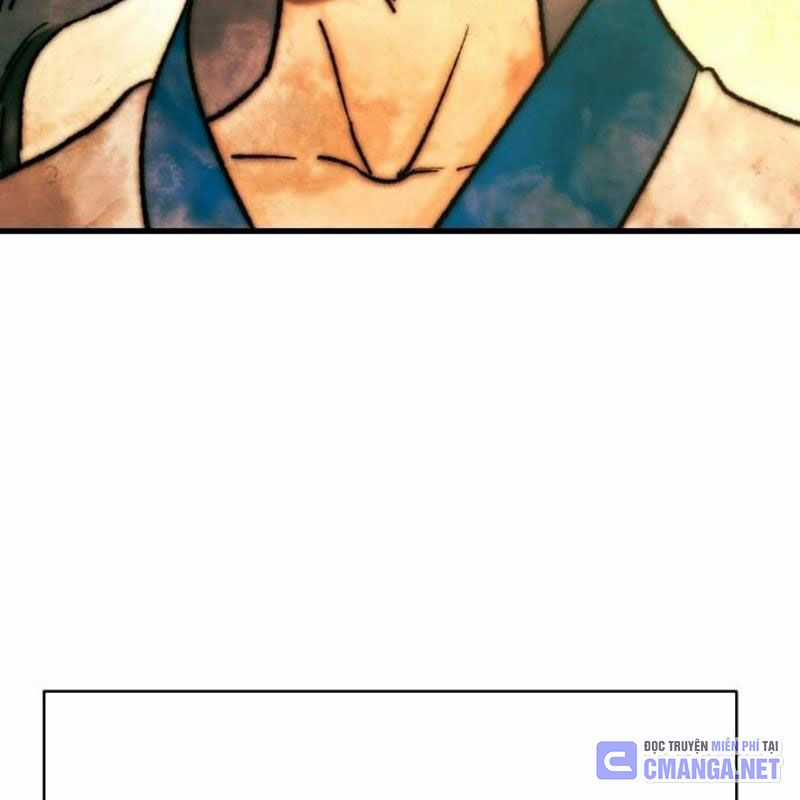 Thiên Ma Tái Lâm Chapter 41 trang 72