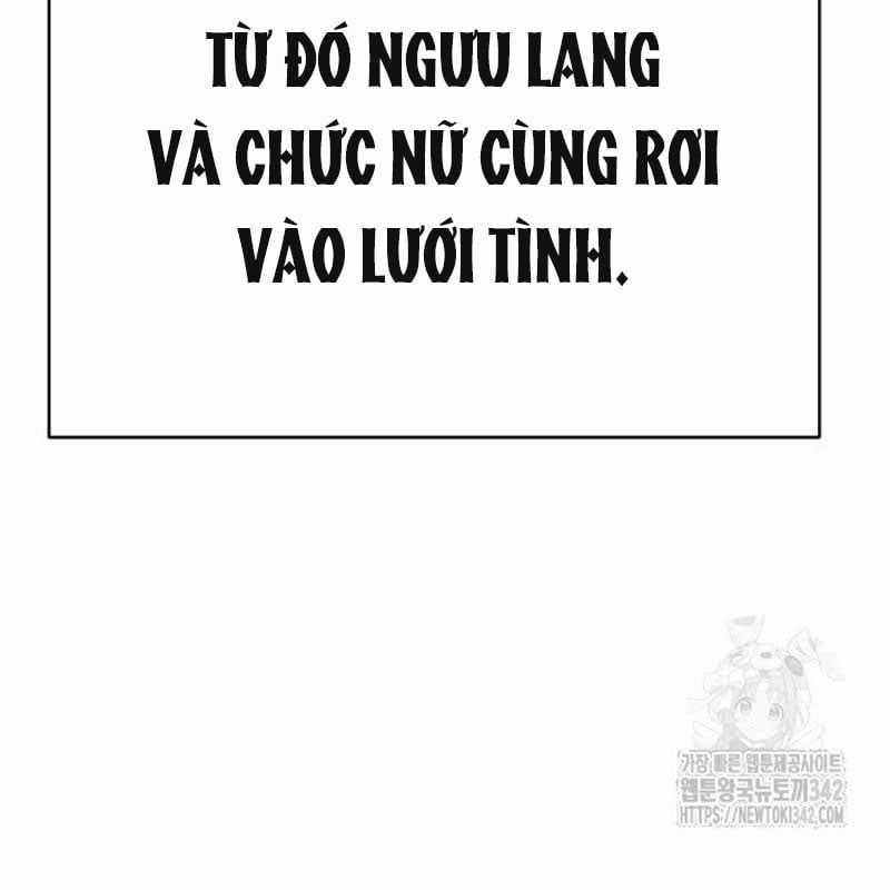 Thiên Ma Tái Lâm Chapter 41 trang 73