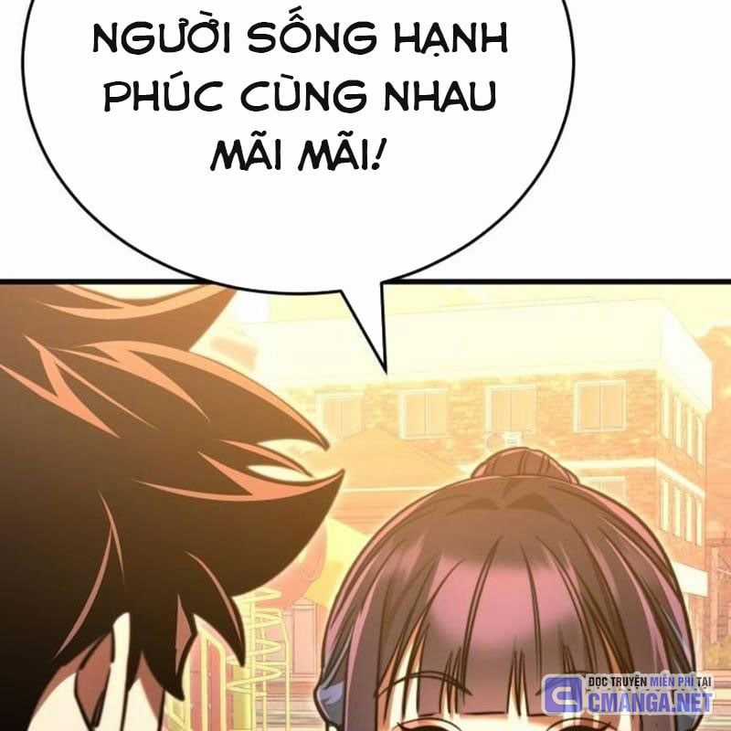 Thiên Ma Tái Lâm Chapter 41 trang 75