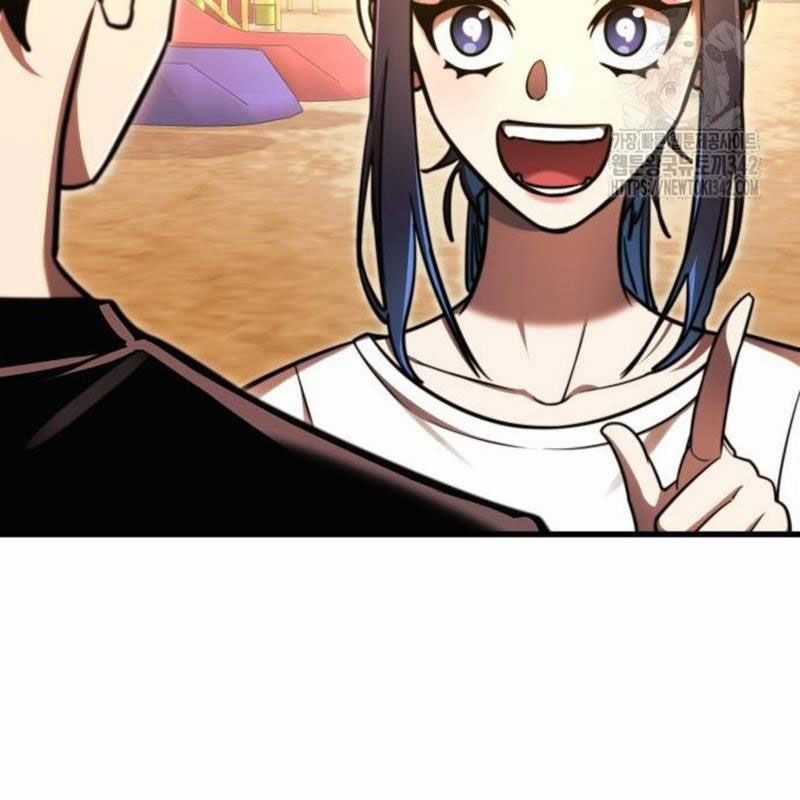 Thiên Ma Tái Lâm Chapter 41 trang 76