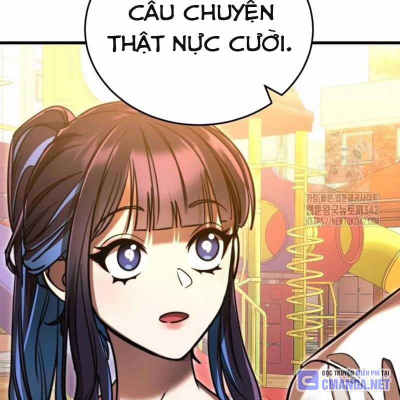 Thiên Ma Tái Lâm Chapter 41 trang 78