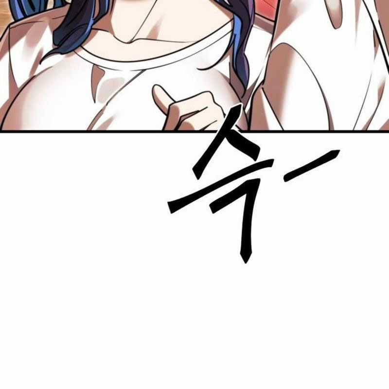 Thiên Ma Tái Lâm Chapter 41 trang 79