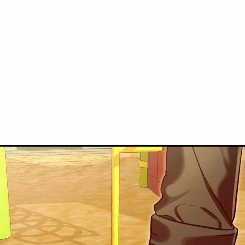 Thiên Ma Tái Lâm Chapter 41 trang 8