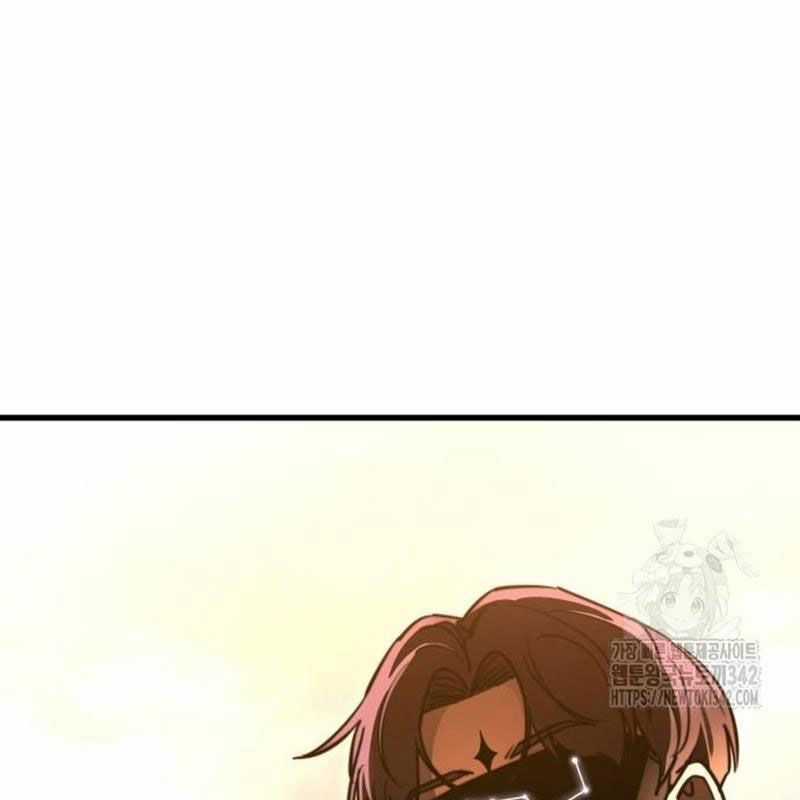 Thiên Ma Tái Lâm Chapter 41 trang 80