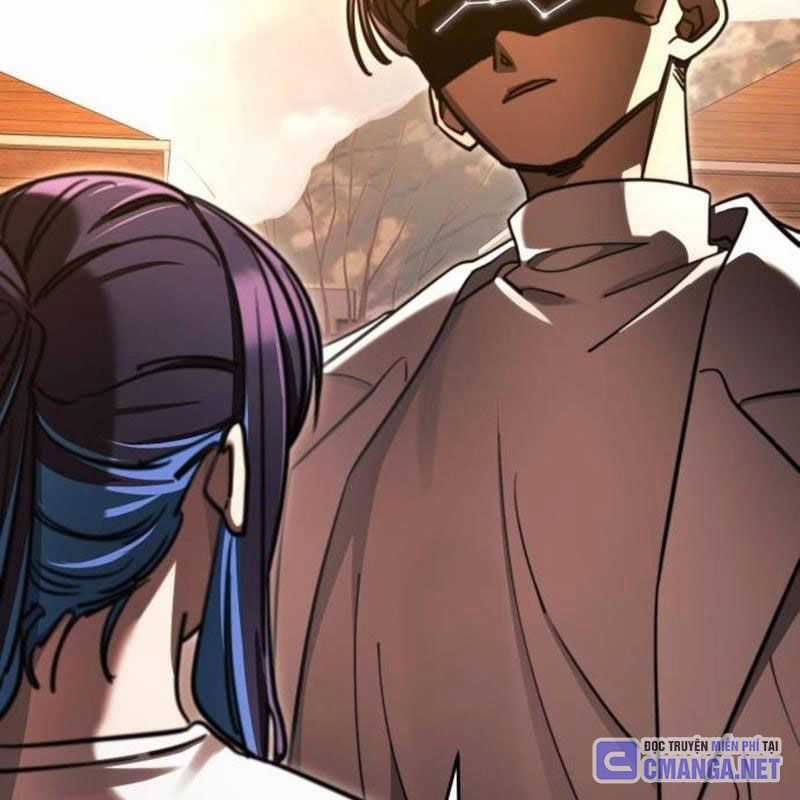 Thiên Ma Tái Lâm Chapter 41 trang 81