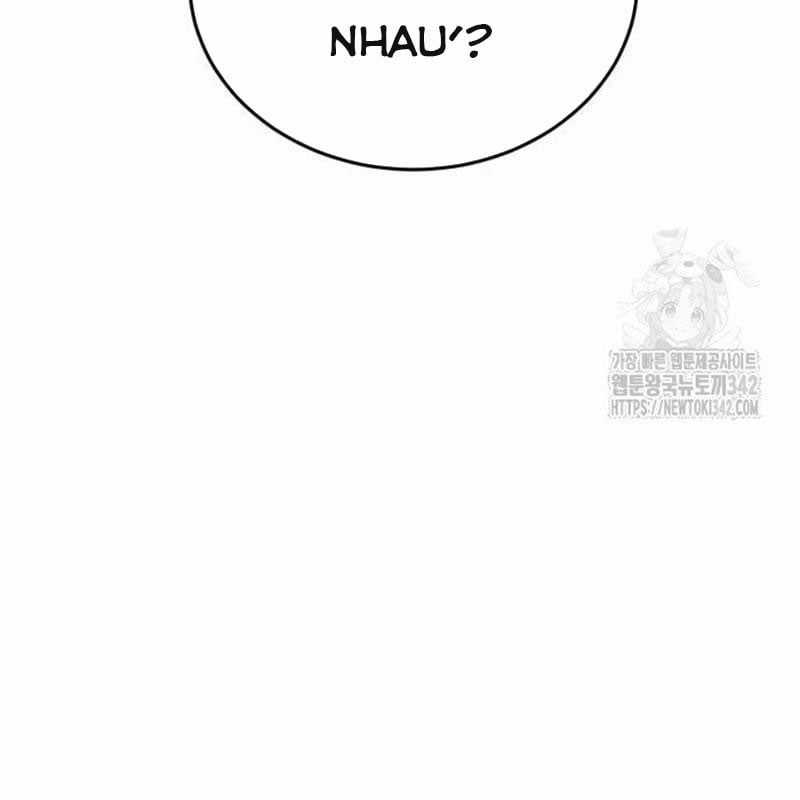 Thiên Ma Tái Lâm Chapter 41 trang 85