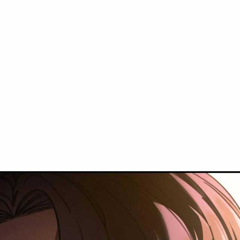 Thiên Ma Tái Lâm Chapter 41 trang 86