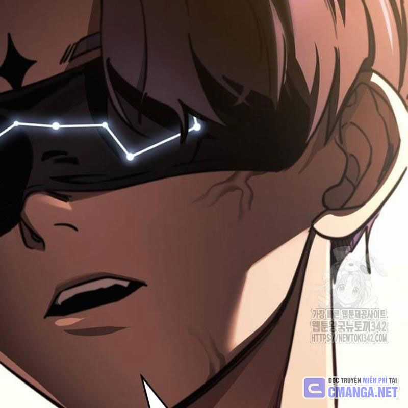 Thiên Ma Tái Lâm Chapter 41 trang 87