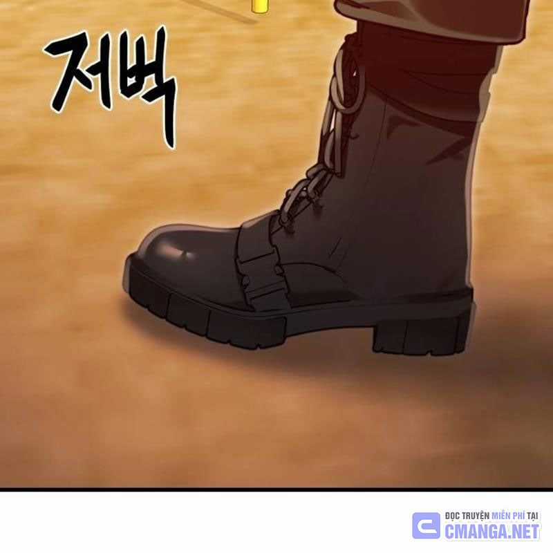 Thiên Ma Tái Lâm Chapter 41 trang 9