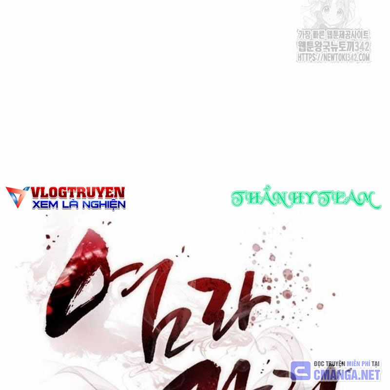 Thiên Ma Tái Lâm Chapter 41 trang 90