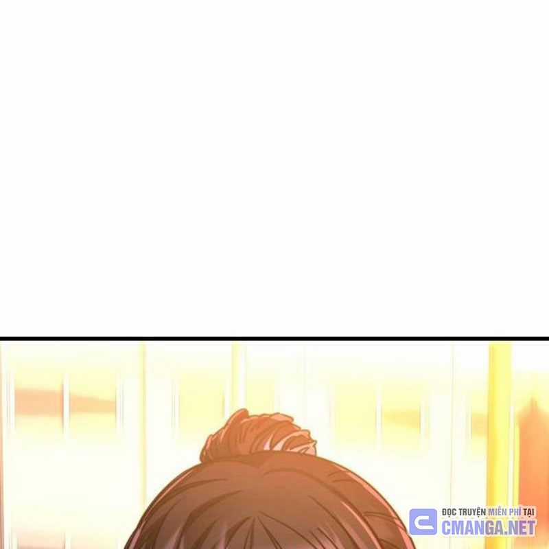 Thiên Ma Tái Lâm Chapter 41 trang 93