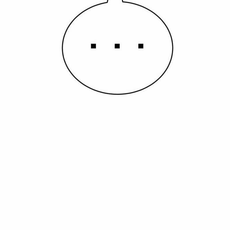 Thiên Ma Tái Lâm Chapter 41 trang 95