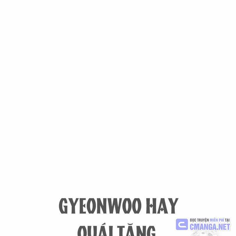 Thiên Ma Tái Lâm Chapter 41 trang 96