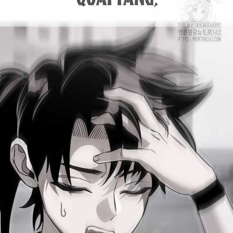 Thiên Ma Tái Lâm Chapter 41 trang 97