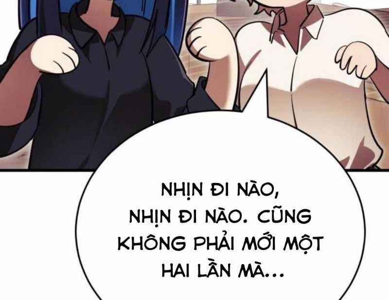 Thiên Ma Tái Lâm Chapter 42 trang 10