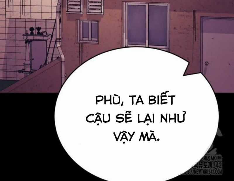 Thiên Ma Tái Lâm Chapter 42 trang 100