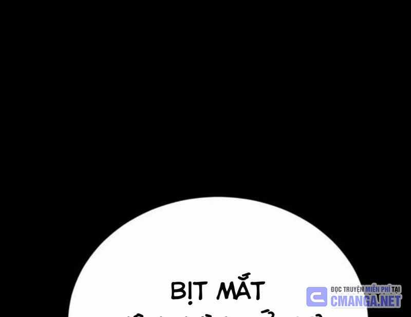 Thiên Ma Tái Lâm Chapter 42 trang 102