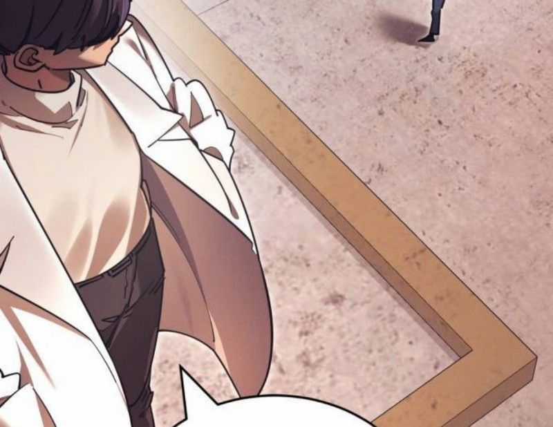 Thiên Ma Tái Lâm Chapter 42 trang 104