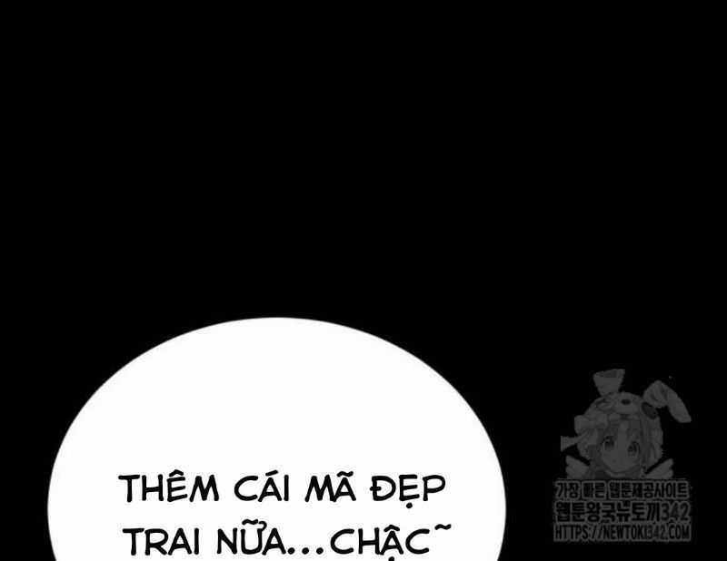 Thiên Ma Tái Lâm Chapter 42 trang 106