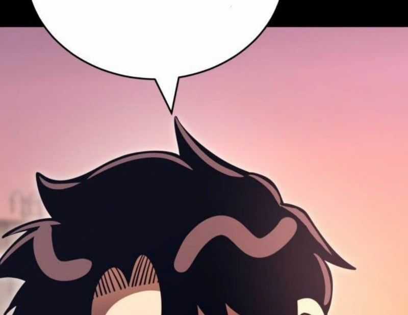 Thiên Ma Tái Lâm Chapter 42 trang 107