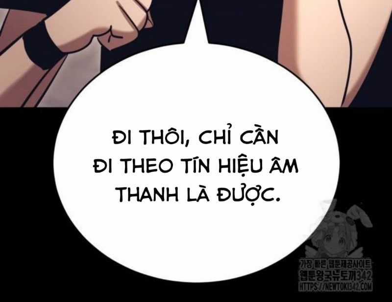 Thiên Ma Tái Lâm Chapter 42 trang 109