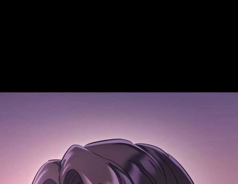 Thiên Ma Tái Lâm Chapter 42 trang 110