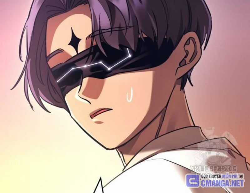 Thiên Ma Tái Lâm Chapter 42 trang 111