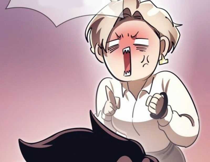 Thiên Ma Tái Lâm Chapter 42 trang 115