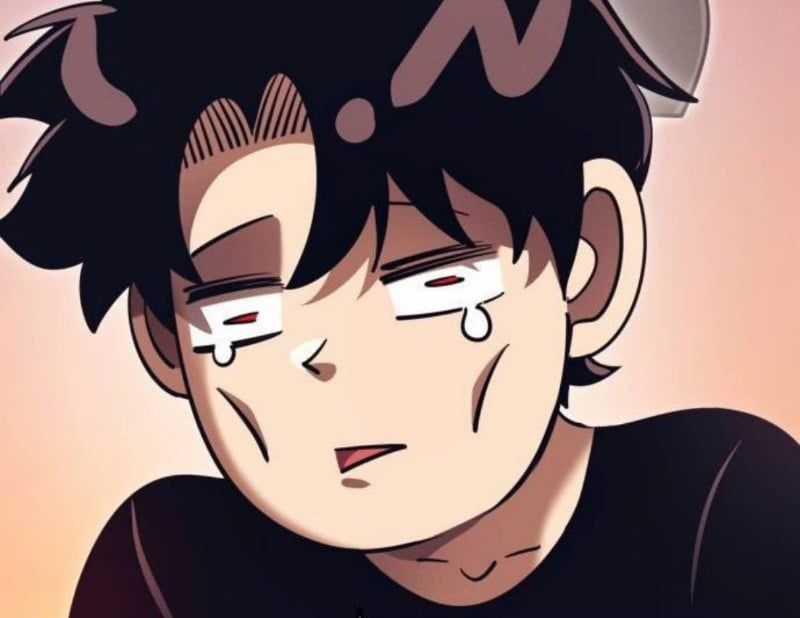 Thiên Ma Tái Lâm Chapter 42 trang 116