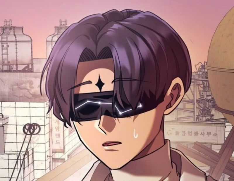 Thiên Ma Tái Lâm Chapter 42 trang 119