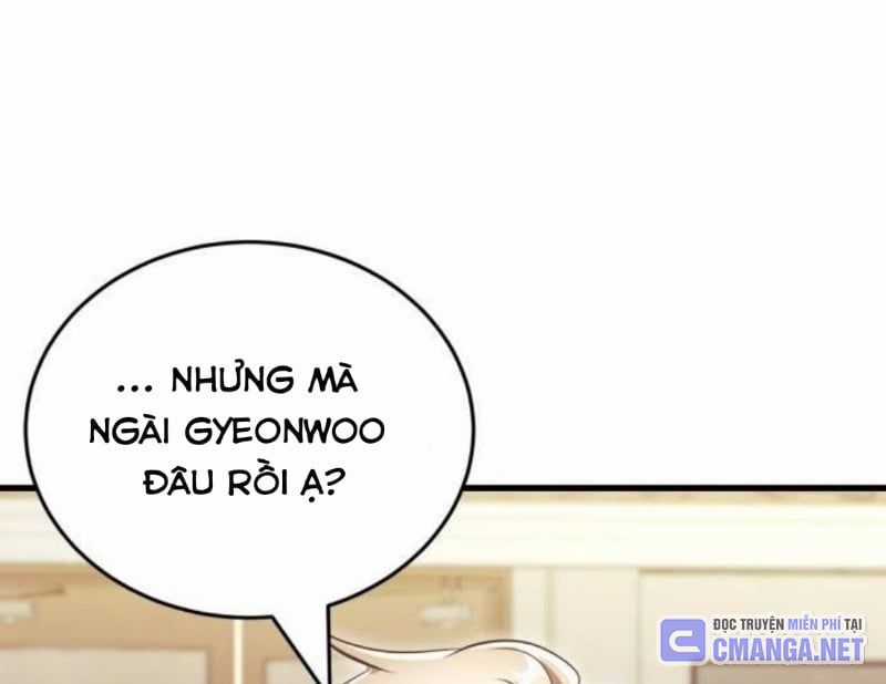 Thiên Ma Tái Lâm Chapter 42 trang 12