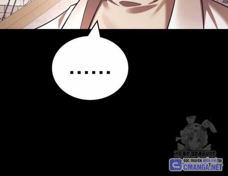 Thiên Ma Tái Lâm Chapter 42 trang 120