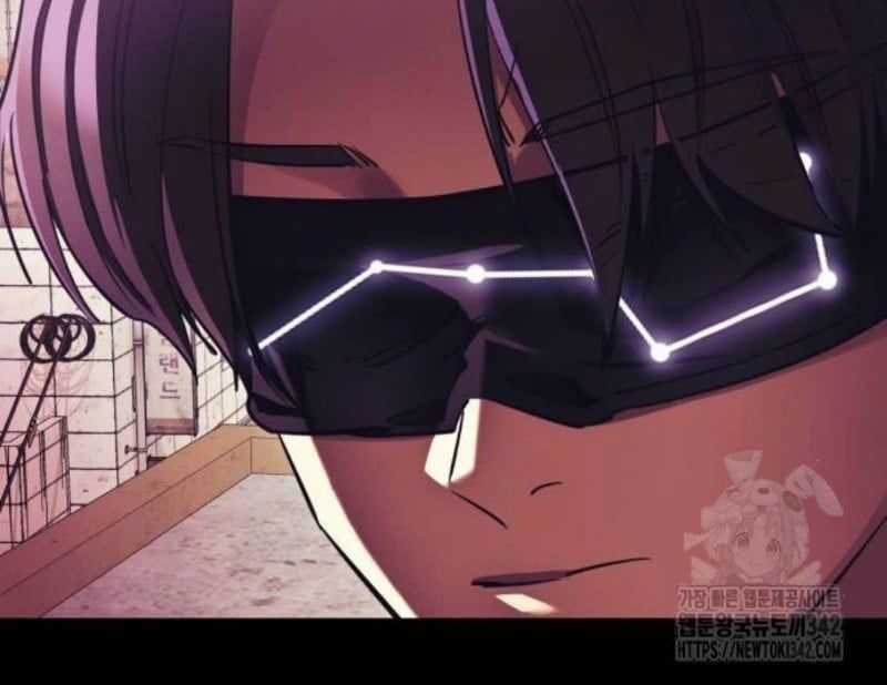 Thiên Ma Tái Lâm Chapter 42 trang 122