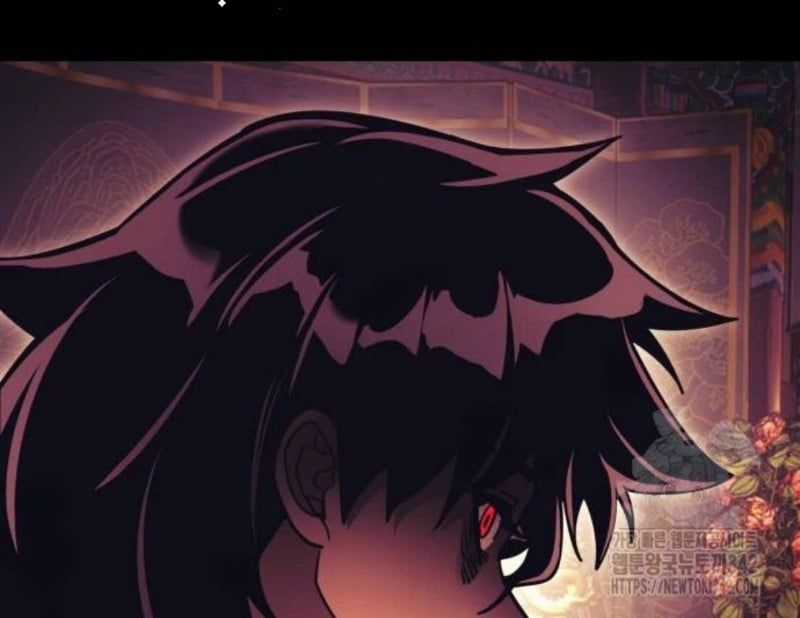 Thiên Ma Tái Lâm Chapter 42 trang 124