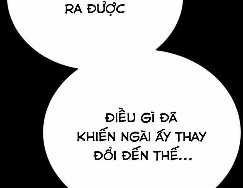 Thiên Ma Tái Lâm Chapter 42 trang 127