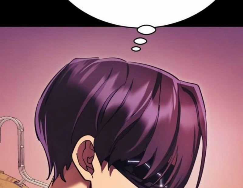 Thiên Ma Tái Lâm Chapter 42 trang 128