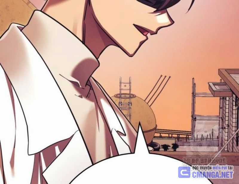 Thiên Ma Tái Lâm Chapter 42 trang 129