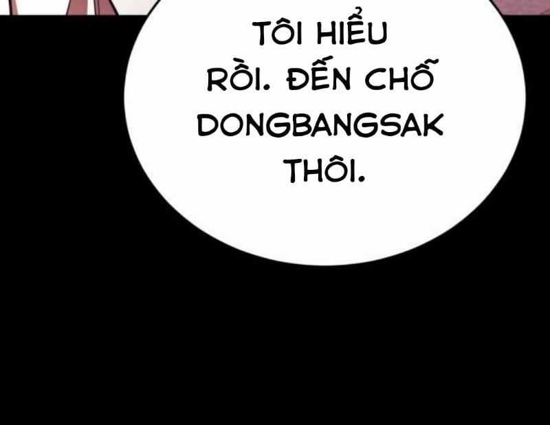 Thiên Ma Tái Lâm Chapter 42 trang 130