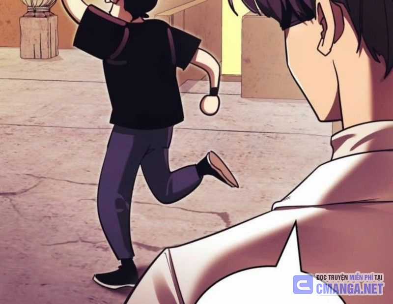 Thiên Ma Tái Lâm Chapter 42 trang 132