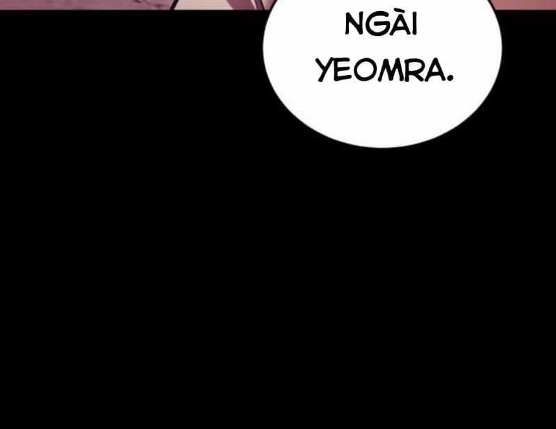 Thiên Ma Tái Lâm Chapter 42 trang 133