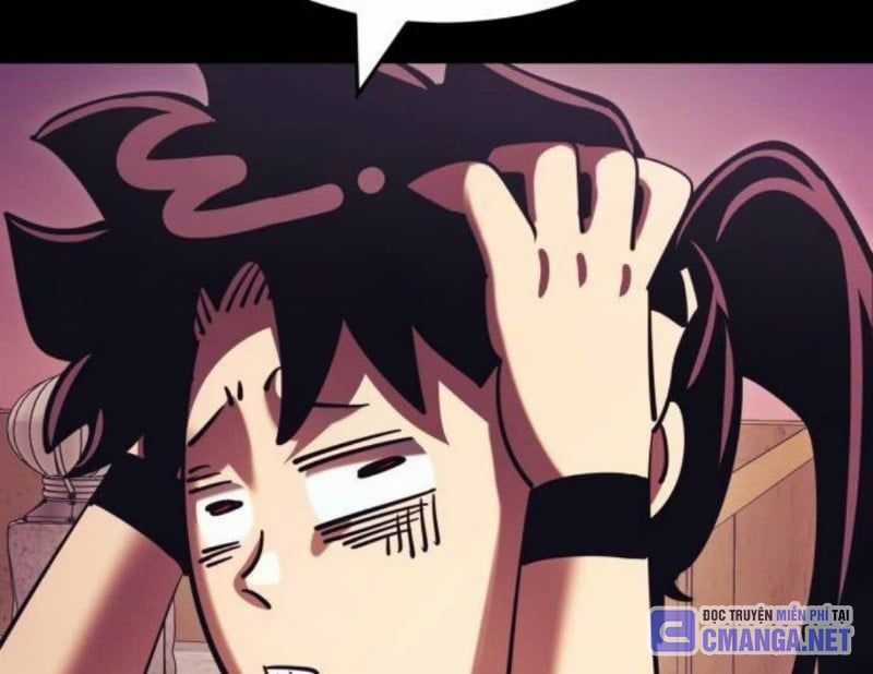 Thiên Ma Tái Lâm Chapter 42 trang 135