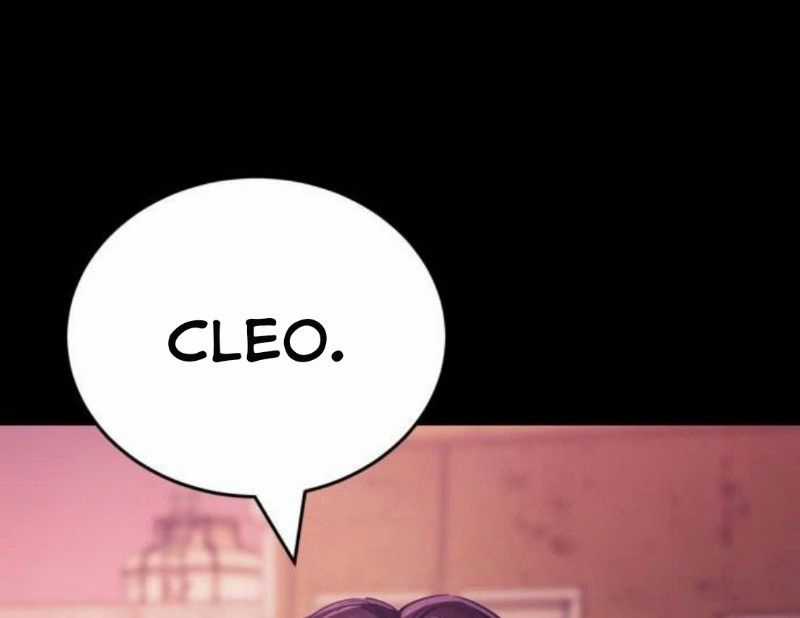 Thiên Ma Tái Lâm Chapter 42 trang 137