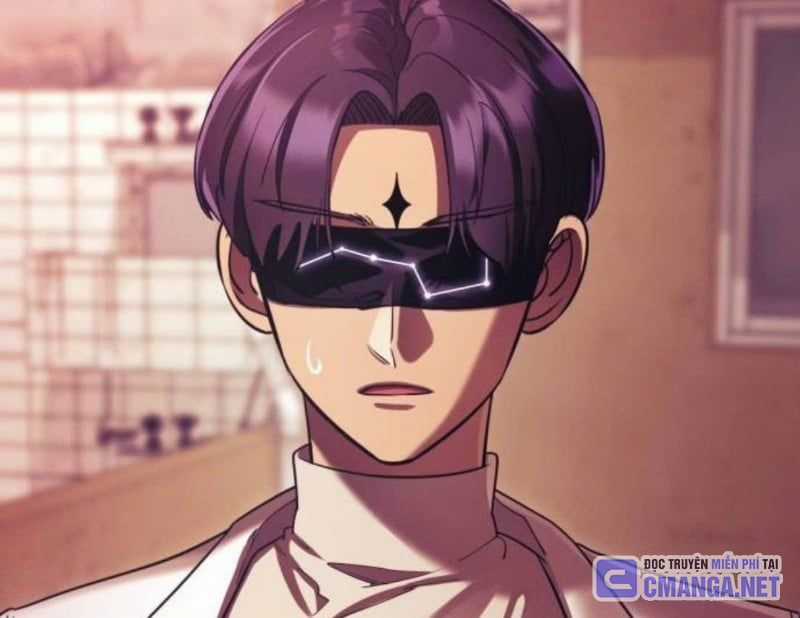 Thiên Ma Tái Lâm Chapter 42 trang 138