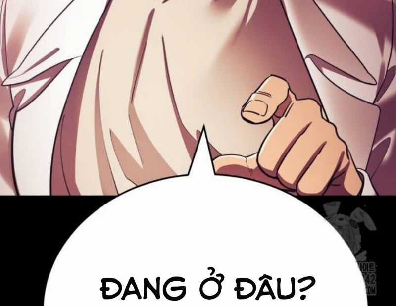 Thiên Ma Tái Lâm Chapter 42 trang 139