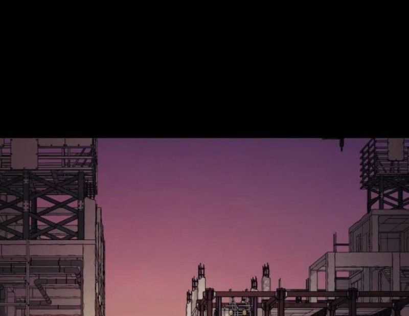 Thiên Ma Tái Lâm Chapter 42 trang 140