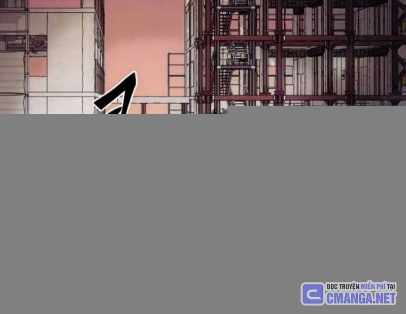 Thiên Ma Tái Lâm Chapter 42 trang 141